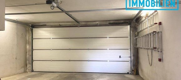 9غرفة منزل في Gablitz, Austria رقم 169109 19