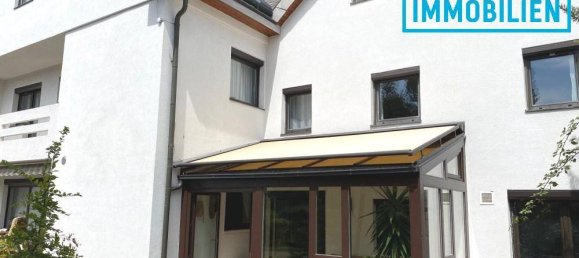 9غرفة منزل في Gablitz, Austria رقم 169109 14