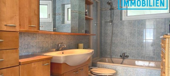 9غرفة منزل في Gablitz, Austria رقم 169109 4