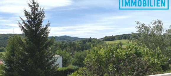 9غرفة منزل في Gablitz, Austria رقم 169109 17