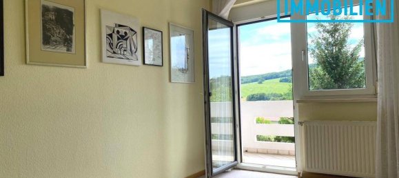 9غرفة منزل في Gablitz, Austria رقم 169109 25