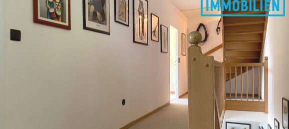 9غرفة منزل في Gablitz, Austria رقم 169109 21