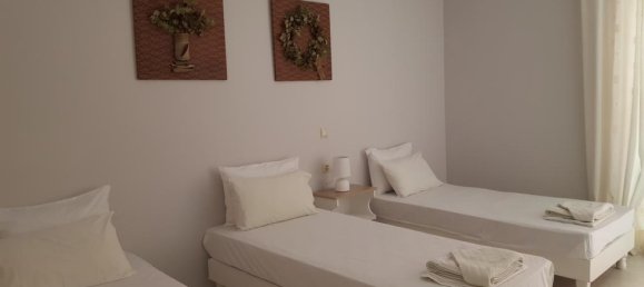 800m² Townhouse in Corfu, Greece No. 4135 20