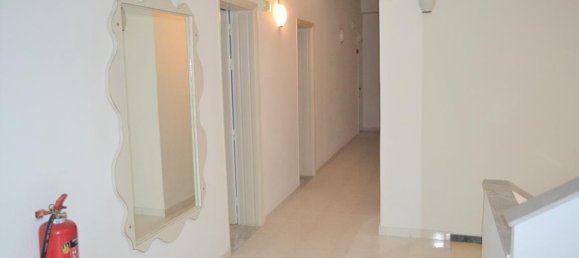 800m² Townhouse in Corfu, Greece No. 4135 29