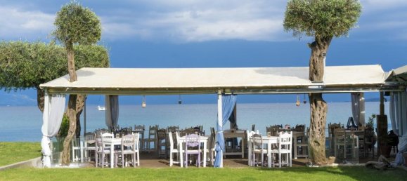 800m² Townhouse in Corfu, Greece No. 4135 9