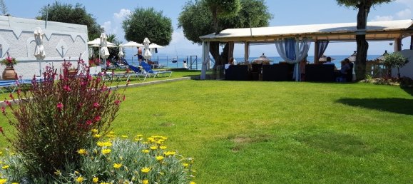 800m² Townhouse in Corfu, Greece No. 4135 4