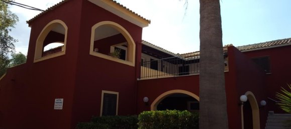 800m² Townhouse in Corfu, Greece No. 4135 7