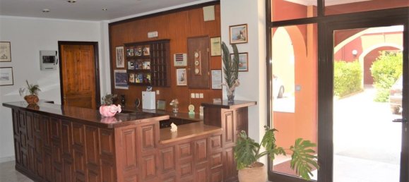 800m² Townhouse in Corfu, Greece No. 4135 14