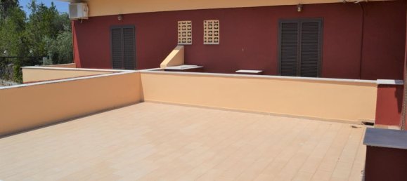 800m² Townhouse in Corfu, Greece No. 4135 30