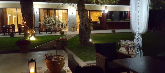 800m² Townhouse in Corfu, Greece No. 4135 26