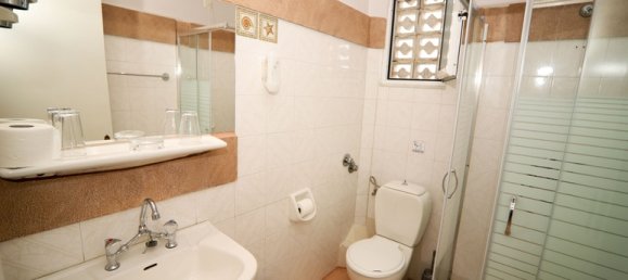 Таунхаус 997м² в Керкира, Центральная Керкира и Диапонтии-Ниси, Керкира, Ионические острова, Пелопоннес, Западная Греция и Ионические острова, Греция № 4135 26