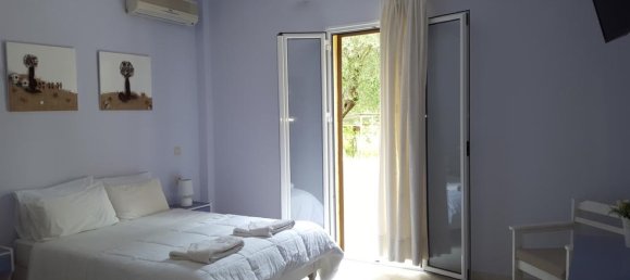 800m² Townhouse in Corfu, Greece No. 4135 22