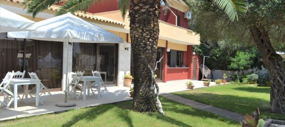800m² Townhouse in Corfu, Greece No. 4135 5