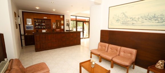 800m² Townhouse in Corfu, Greece No. 4135 12