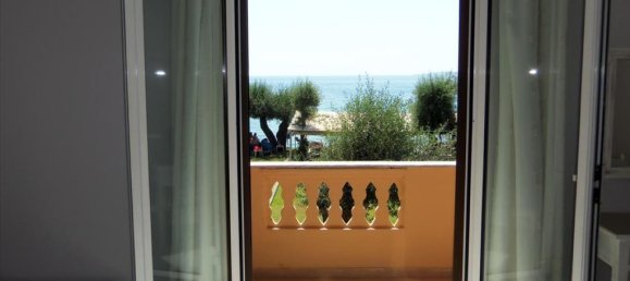 800m² Townhouse in Corfu, Greece No. 4135 25