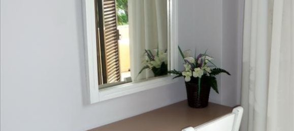 800m² Townhouse in Corfu, Greece No. 4135 21