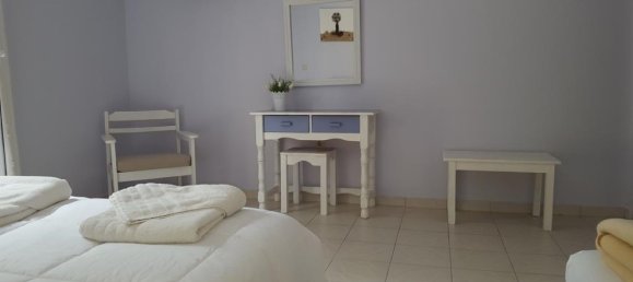 800m² Townhouse in Corfu, Greece No. 4135 19