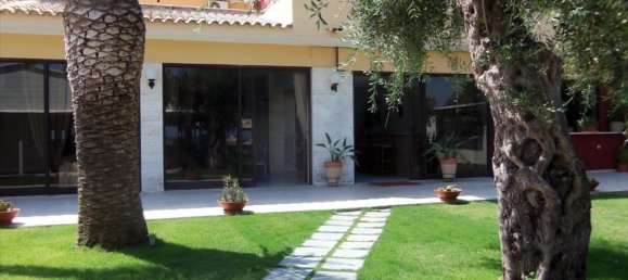 800m² Townhouse in Corfu, Greece No. 4135 3