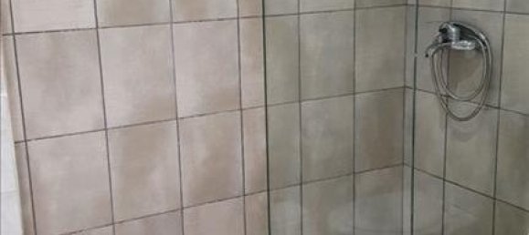 800m² Townhouse in Corfu, Greece No. 4135 23