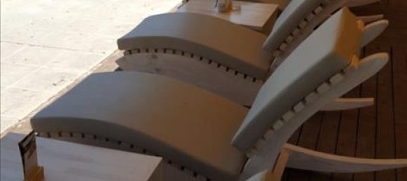 800m² Townhouse in Corfu, Greece No. 4135 8