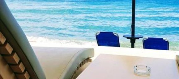 800m² Townhouse in Corfu, Greece No. 4135 10