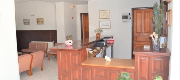 800m² Townhouse in Corfu, Greece No. 4135 13