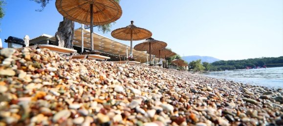 800m² Townhouse in Corfu, Greece No. 4135 11