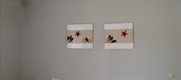 800m² Townhouse in Corfu, Greece No. 4135 16