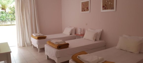 800m² Townhouse in Corfu, Greece No. 4135 18