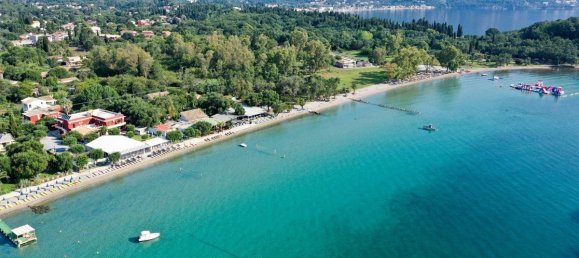 800m² Townhouse in Corfu, Greece No. 4135 27