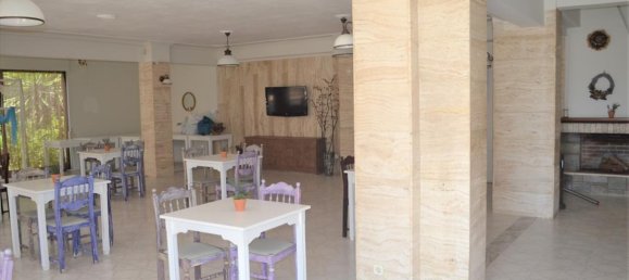 800m² Townhouse in Corfu, Greece No. 4135 28