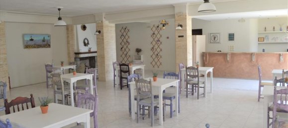 800m² Townhouse in Corfu, Greece No. 4135 15