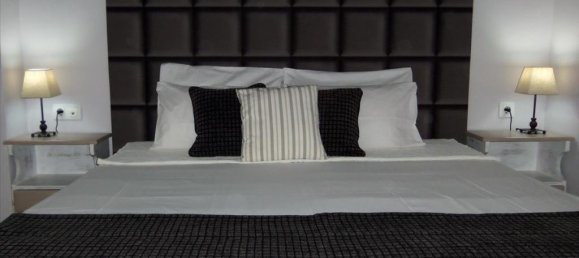 800m² Townhouse in Corfu, Greece No. 4135 17