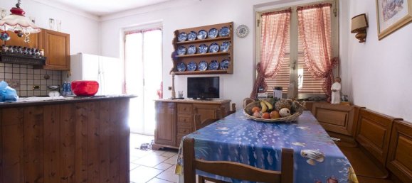 4 rooms Apartment in Alba Adriatica, Italy No. 288207 5