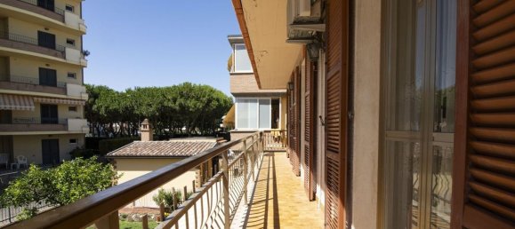 4 rooms Apartment in Alba Adriatica, Italy No. 288207 15