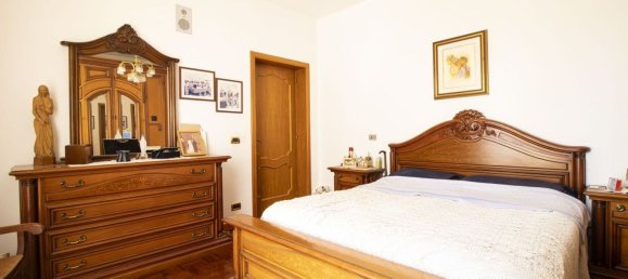 4 rooms Apartment in Alba Adriatica, Italy No. 288207 12