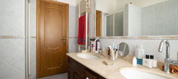 4 rooms Apartment in Alba Adriatica, Italy No. 288207 21