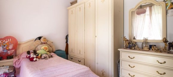 4 rooms Apartment in Alba Adriatica, Italy No. 288207 14