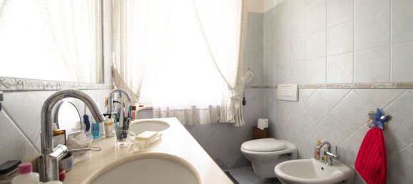 4 rooms Apartment in Alba Adriatica, Italy No. 288207 20