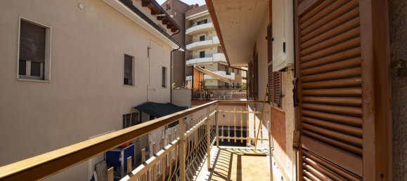 4 rooms Apartment in Alba Adriatica, Italy No. 288207 8