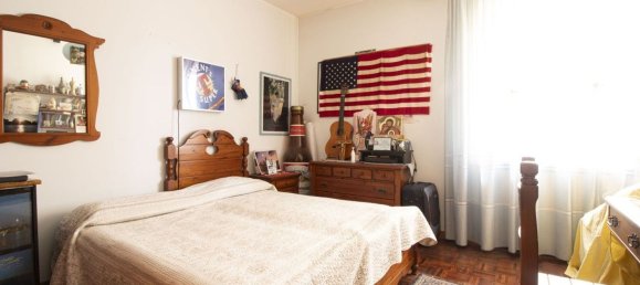 4 rooms Apartment in Alba Adriatica, Italy No. 288207 9