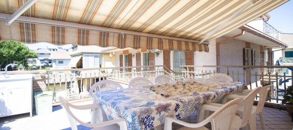 4 rooms Apartment in Alba Adriatica, Italy No. 288207 19