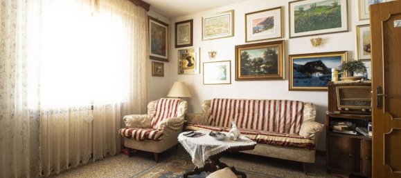 4 rooms Apartment in Alba Adriatica, Italy No. 288207 3