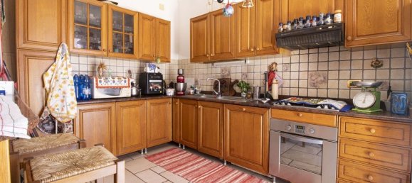 4 rooms Apartment in Alba Adriatica, Italy No. 288207 6