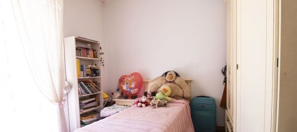 4 rooms Apartment in Alba Adriatica, Italy No. 288207 13