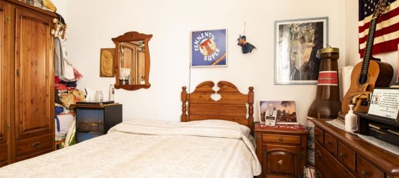 4 rooms Apartment in Alba Adriatica, Italy No. 288207 10