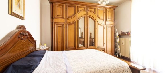 4 rooms Apartment in Alba Adriatica, Italy No. 288207 11