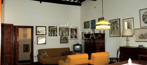 8غرفة فيلا في Capannoli, Italy رقم 236691 35