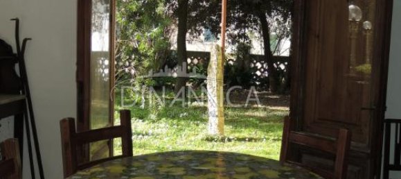 8غرفة فيلا في Capannoli, Italy رقم 236691 15