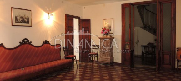 8غرفة فيلا في Capannoli, Italy رقم 236691 2